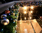 Christmas Wallpapers 165